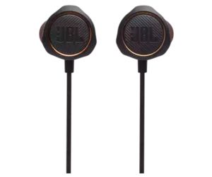 Headset