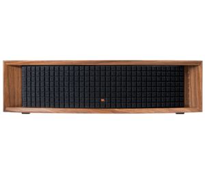 Multi-room Wireless Speakers