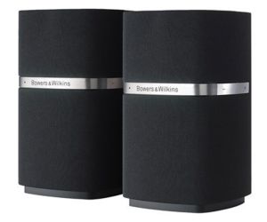 Desktop/Micro System