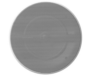 Marine Speakers