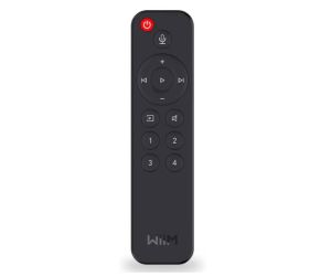 Remote Control