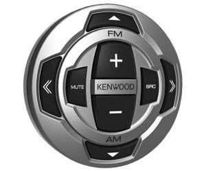 Remote Start & Security System