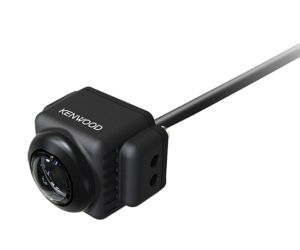 Back-Up Cameras