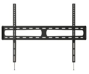 TV Mounts