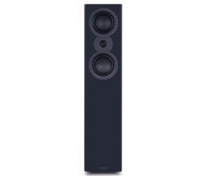 Floor Standing Speakers