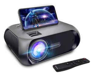 Projectors