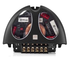 Car Accessories