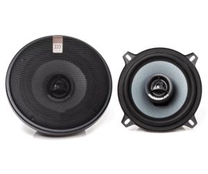 Car Speakers