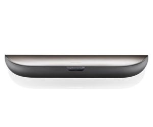 Soundbar