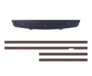 TV Accessories
