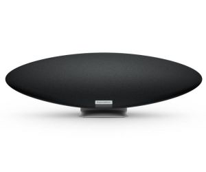 Wireless Speakers