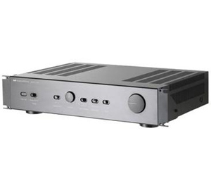 Home Theatre Receivers & Amps