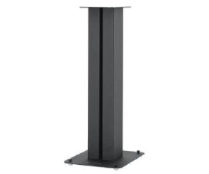 AV Stands