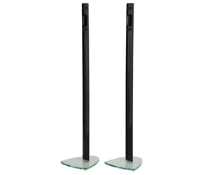 AV Stands